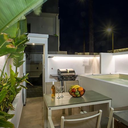 Casa Antonis - Modern Home Near Faliraki Kalithies Buitenkant foto