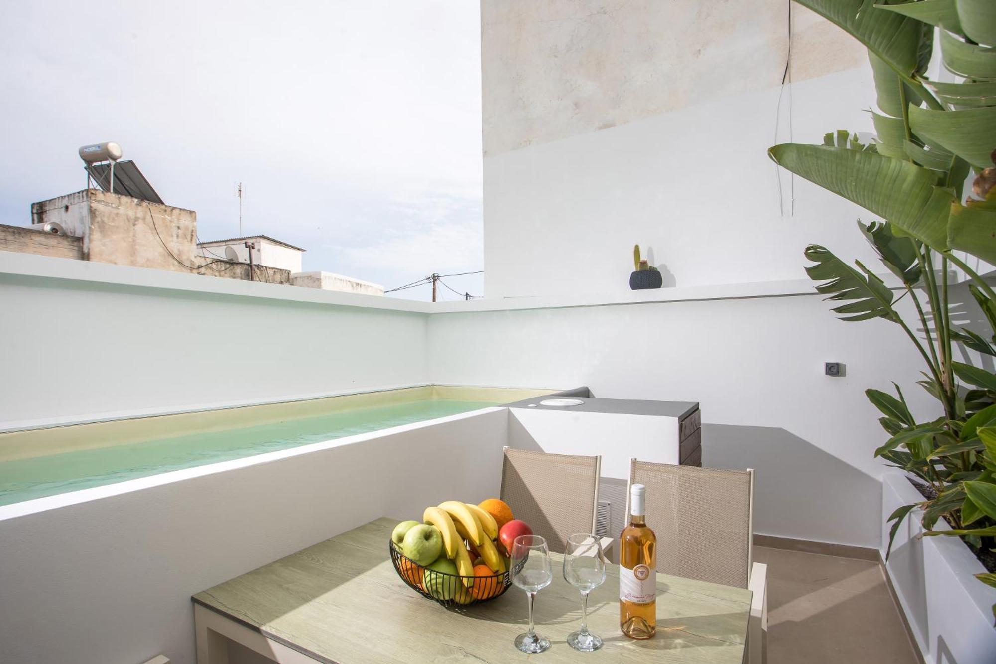 Casa Antonis - Modern Home Near Faliraki Kalithies Buitenkant foto