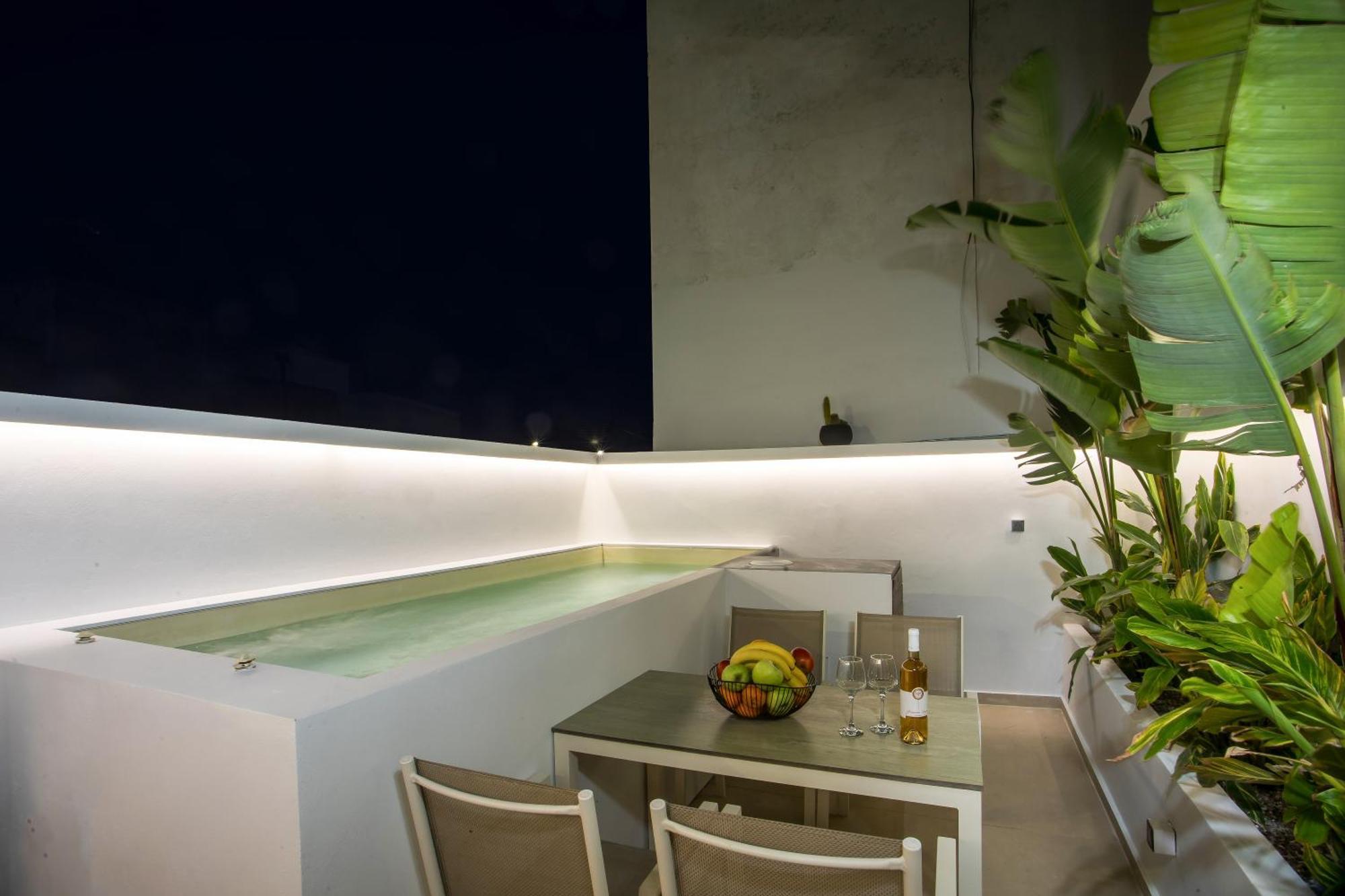 Casa Antonis - Modern Home Near Faliraki Kalithies Buitenkant foto